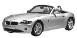 BMW E85 P3519 Fault Code